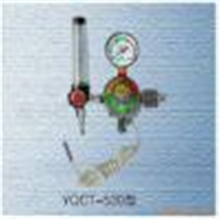 佳仑YQCT-530上减空气减压器YQK-352荣华 维耀YQK-370希星 捷锐