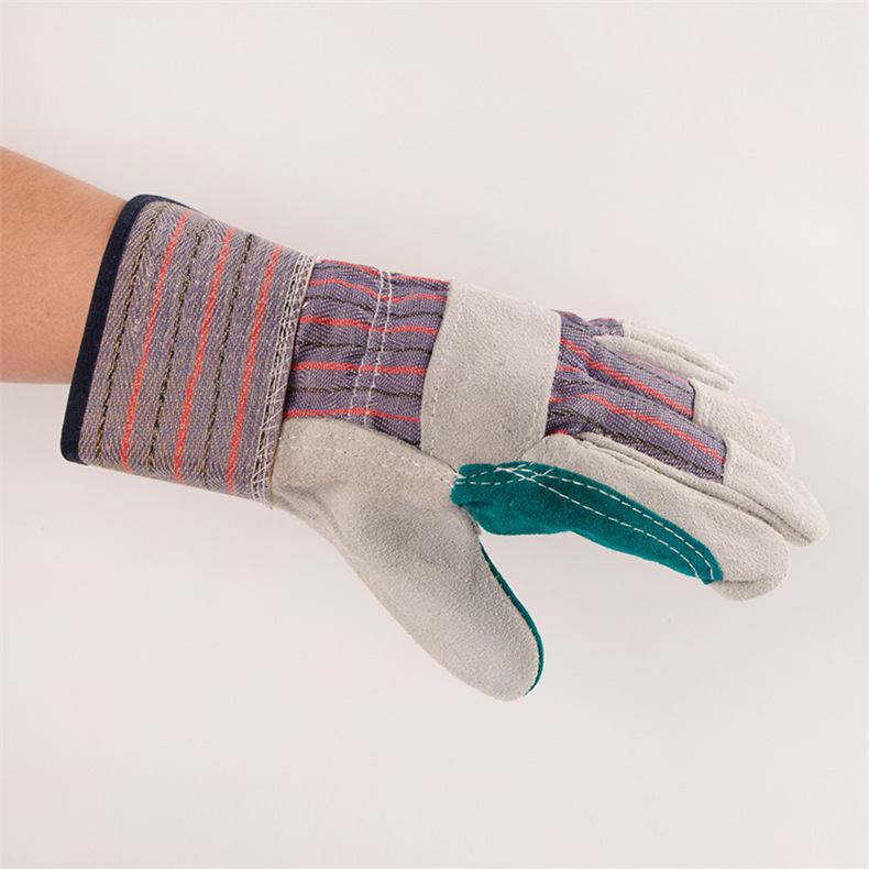 劳保用品-详情_10 (1).jpg