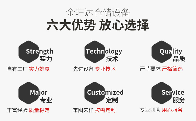 深圳市金旺达仓储设备有限公司-详情_03