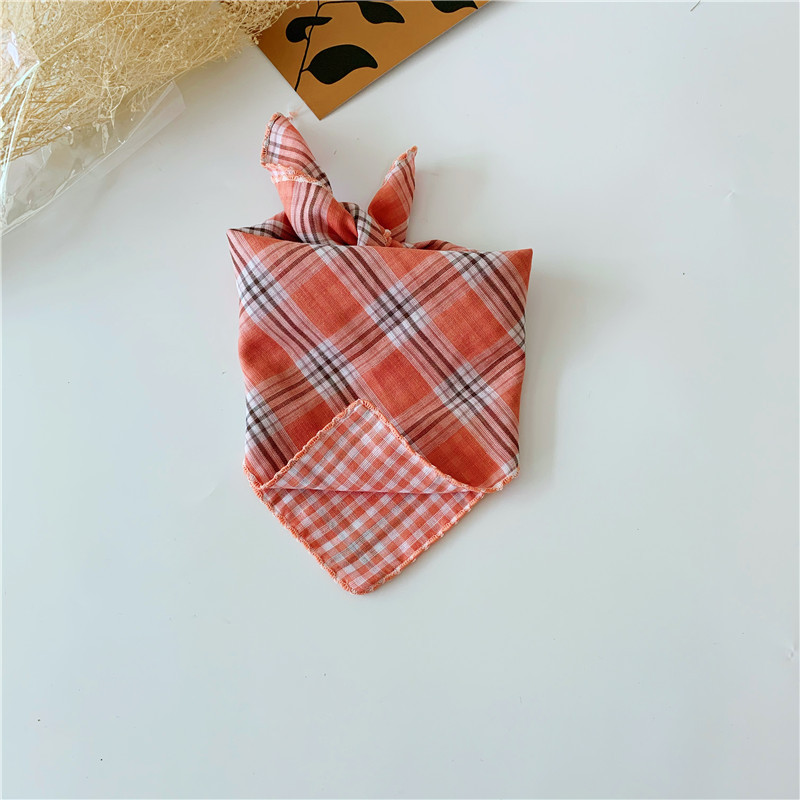 微信图片_20200903171415