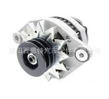 LRA02429 439189 9AR3713 9AR3713G A13N270 872927 �l늙C