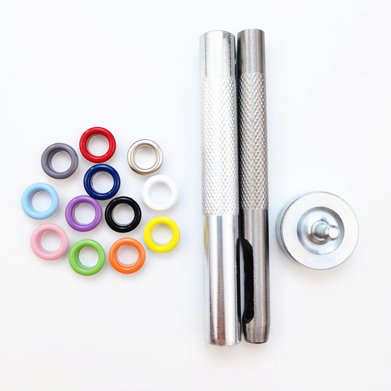 e713cca1485272a4a5e28bf3fb837b