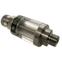 Датчик давления Druck PMP4070, PMP4170, PMP4100