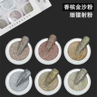 �W�t����ָ���b�Ʒ��ʽ�㙉��ɳ����Ƭ�W��ָ�׼����D��ò��Ʒ