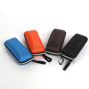 ���lī�R��ɫ�r��̫��R���R�� eva��朰��b����glasses box