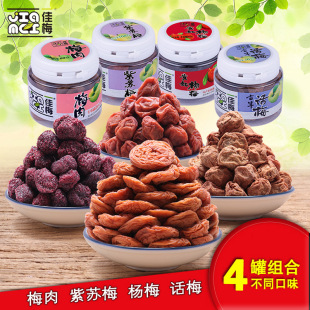 ��÷ С���b���п���Ԓ÷��÷÷����÷�������T���b70g �S�����l