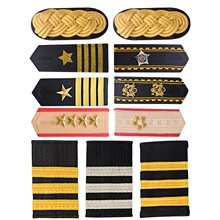 �L�̱��¼�����ʽ�I��־�����Ʒ������I�Y�e�������ǶY�x�ɶ�