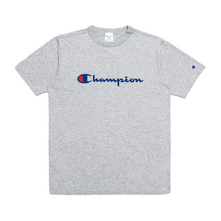 O1CN01QNzzad1JaeTvLYiIm_!!4004