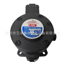 ȫ���ͱ�VCM-SF-12D-10���s�ø�Ч�����~Ƭ��