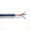 Manufacturers MKVVP-5*1.0 Mine Shield control Cable Complete specifications Security certification