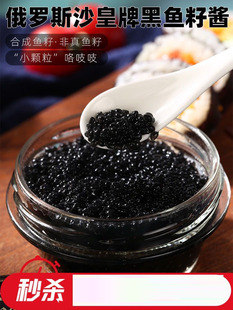 ���_˹�M�� �\�~���~���u �~�ӹ��^��ʳ105�ˉ�˾����M���]
