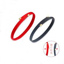 ��ϧ�K�����K �羳���3DӲ����Ů��H����֭h�ձ������K