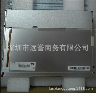 ȫ��12.1 ܊����Ļ ���IҺ�����@ʾ����Ļ G121X1-L03 IPS�Vɫ��