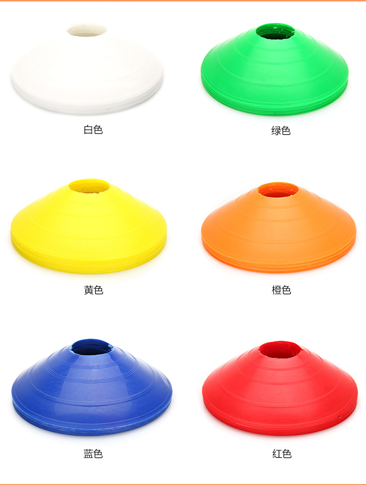 标志碟_10.jpg