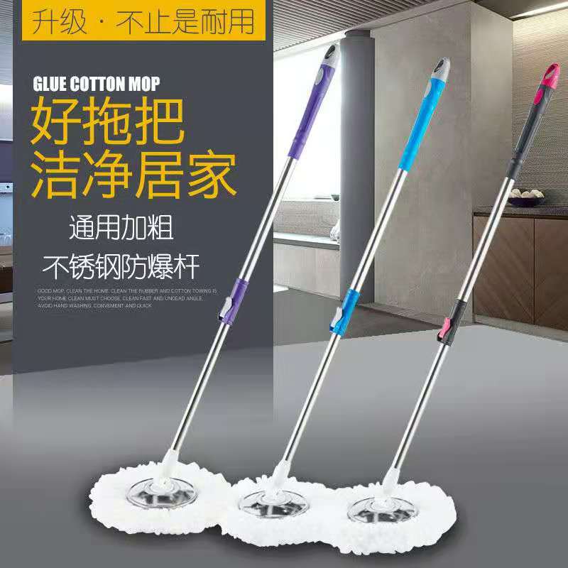 微信图片_20201128214249