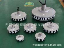 �o�Fо���ཻ�����őҸ��l늙Cϡ���S�F��1kw2kw3kw5kw10kw12kw