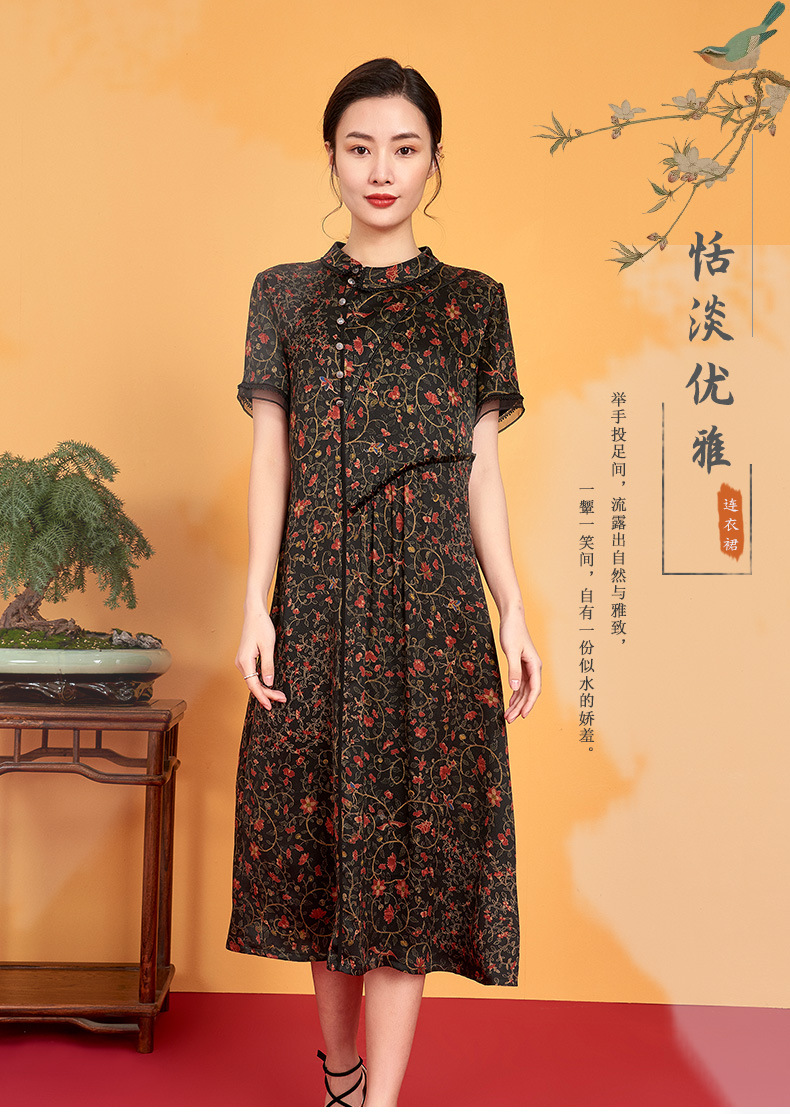 im2Ujf2kytRg+PvCMTBEzYS9XFeG8ofSrxRq