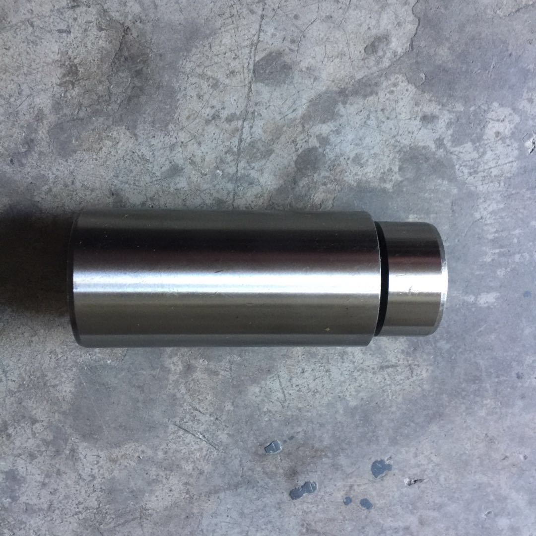 WG9970340054 论辩行星轮轴3