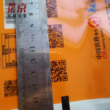 aC PE PP ţƤaC͎logoDƬa