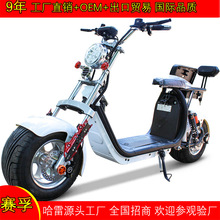 ����늄�܇�ƿ܇���˴�݆��̥�늳ش���܇�x܇��Ħ��܇����