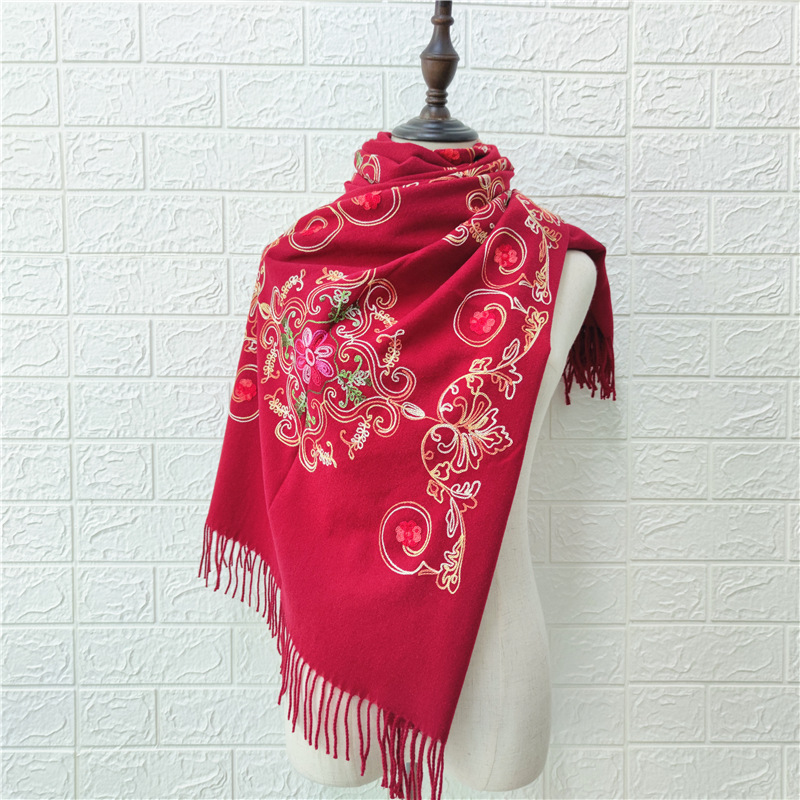 QQ图片20200924120740