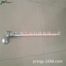 ����S���K㙟��ż �b��ʽ�K㙟��ż �ڠt�ߜ؟��ż