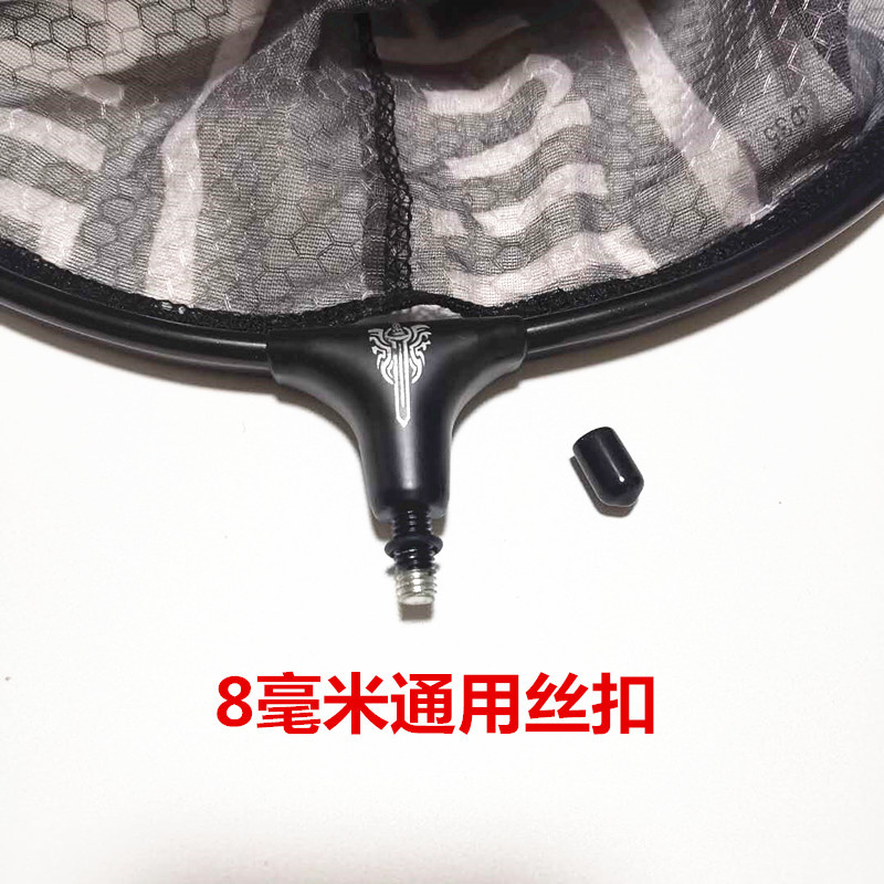 微信图片_20200807203317