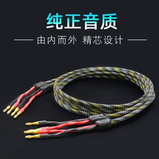 ������늾��M�ڰl����dvdđ�C������Ⱦ� ���ŭh������侀