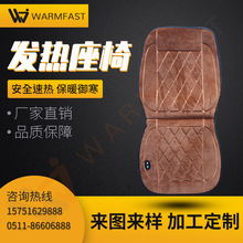 �ӟ���܇���|���l�¿�����ͨ�L�ӟ�̺���|�ӟ�|������܇���|