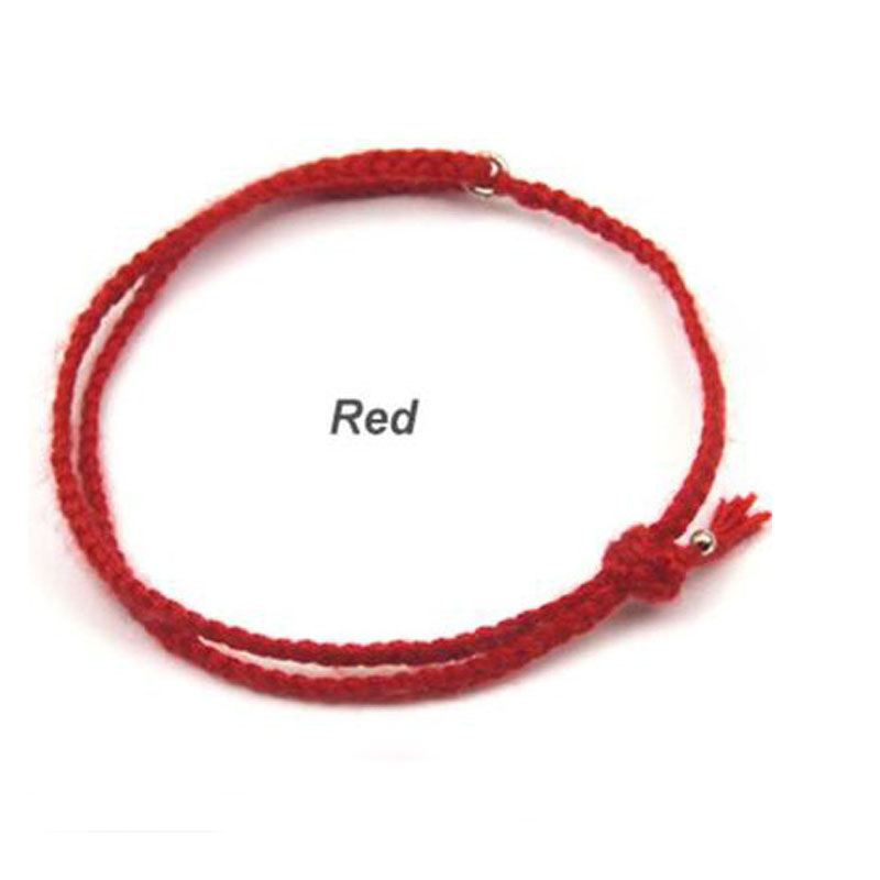 O1CN01cgFvX61VkWQBl1FFs_!!2540