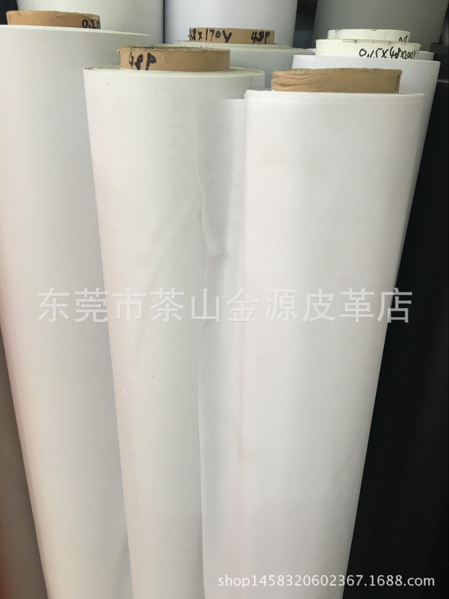 现货供应 PVC薄膜 黑色压纹薄膜 平纹 PVC磨砂 纹路 彩色 Q纹膜-阿里巴巴