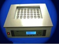 铝模块消化装置   MHY-15747
