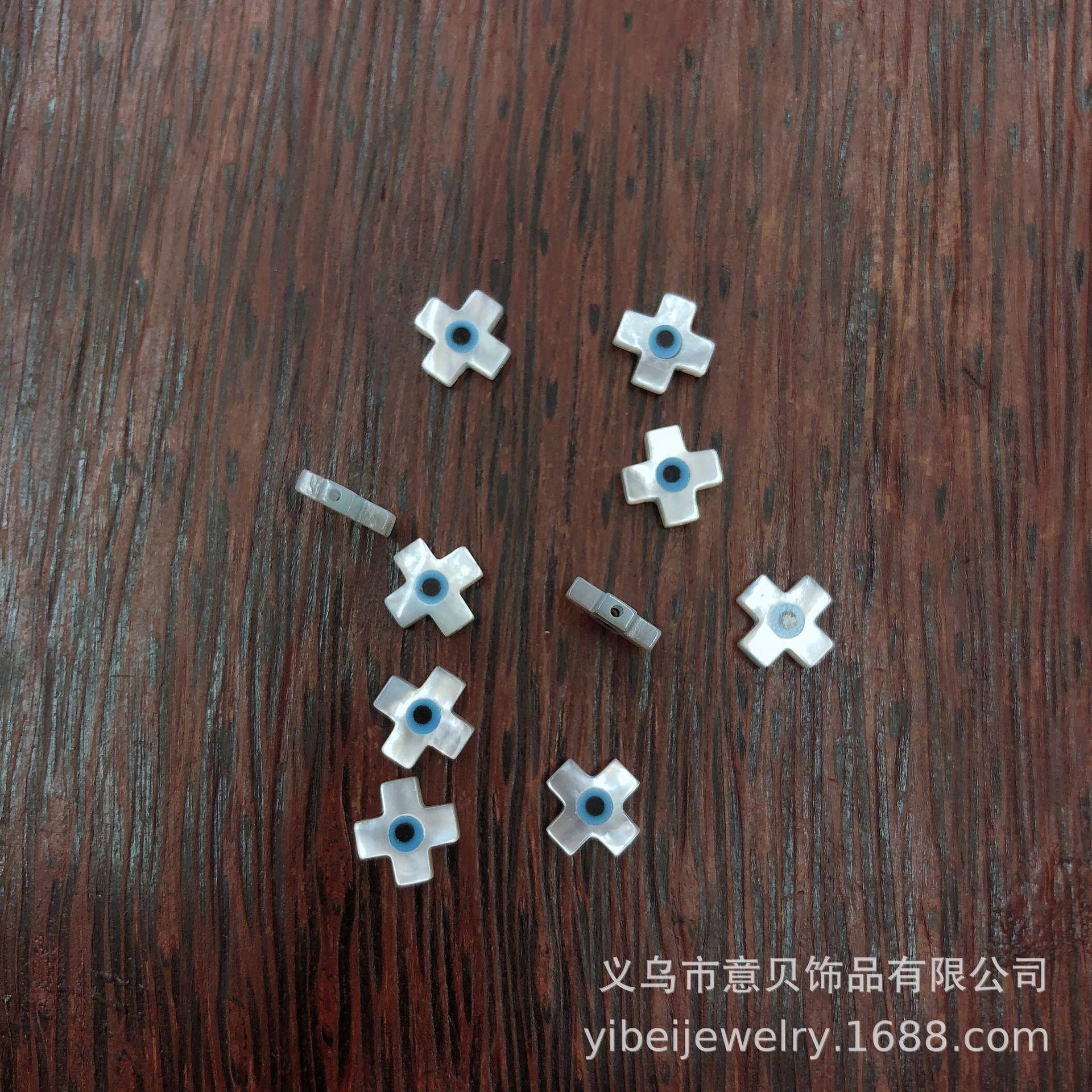 QQ图片20201020094617