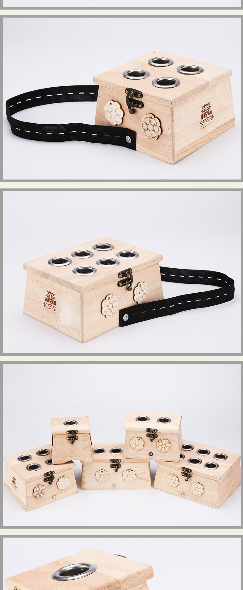 木灸盒--详情页_08