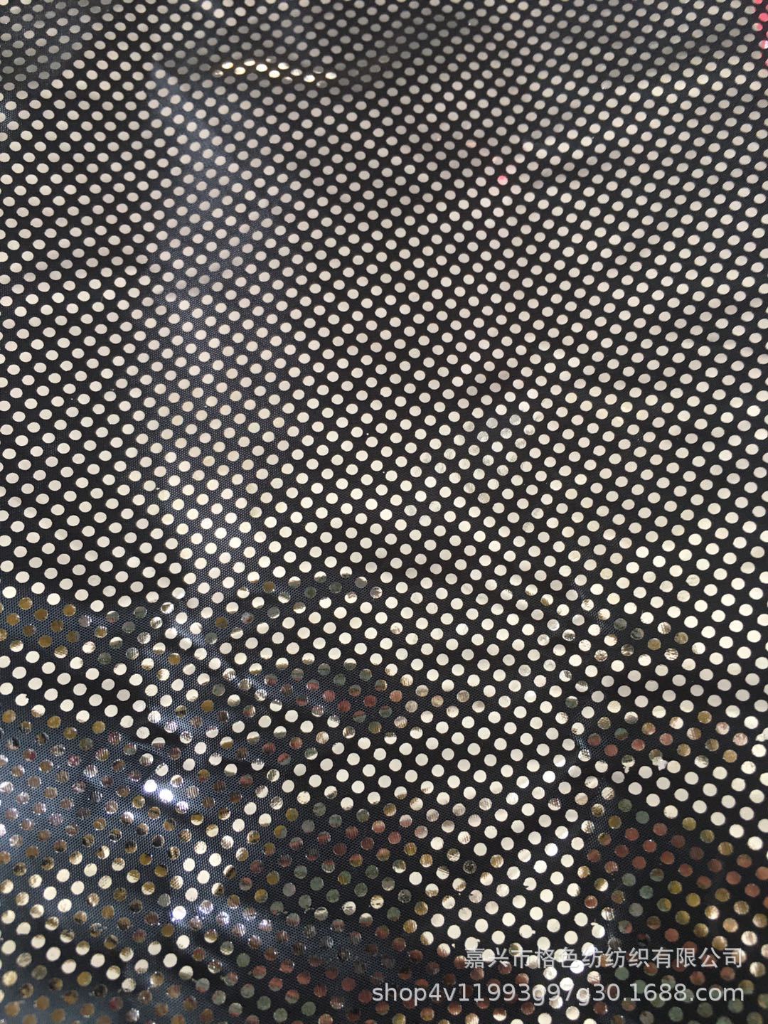 9d3d3a519201cc7641426b2bc9661a