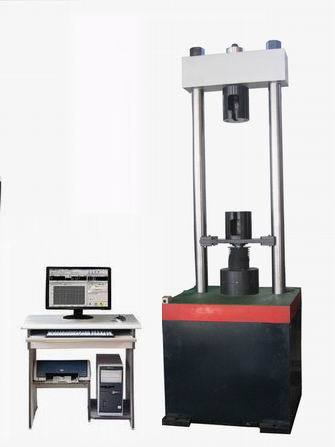 钢绞线松弛试验机 配件   MHY-06913