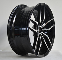 17СI܇݆ݞXϽȦb܇܇܇݆y