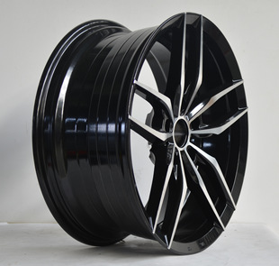 17��С�I܇݆ݞ�X�Ͻ��Ȧ���b܇����܇��܇݆�y