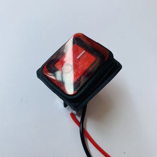 �����N����܇���b�_�P ���_���nKCD2�y�c12V/24V/220V ��ˮ�_�P