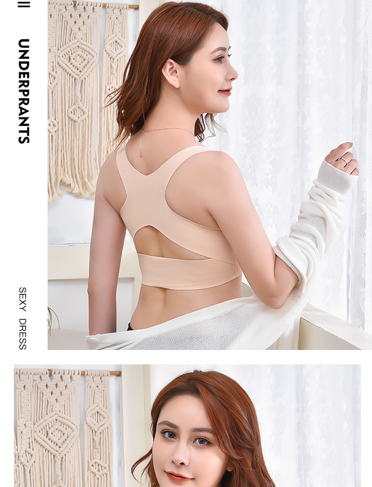 新建文件夹IMG_7024(20200925-151211)