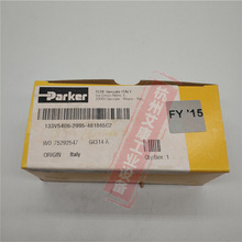 ԭװ��Ʒ���������ɿ�Parker��ŷ�133V5406-2995-481865C2�ڻ�