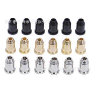 늼������ҿ� ���ҿ� ���ى��ҿ� �ӏ��^�����F ���ҿ� ���w��