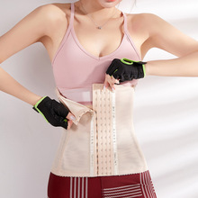 ������Ů�a�����w͸��������a�ո������¶��ſۿ��{���\��������