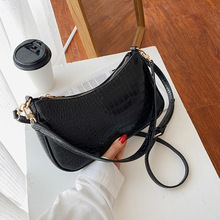 2021�����ŮС���{�~�yҸ�·�����������Ů���μ���ٴ�С�װ�