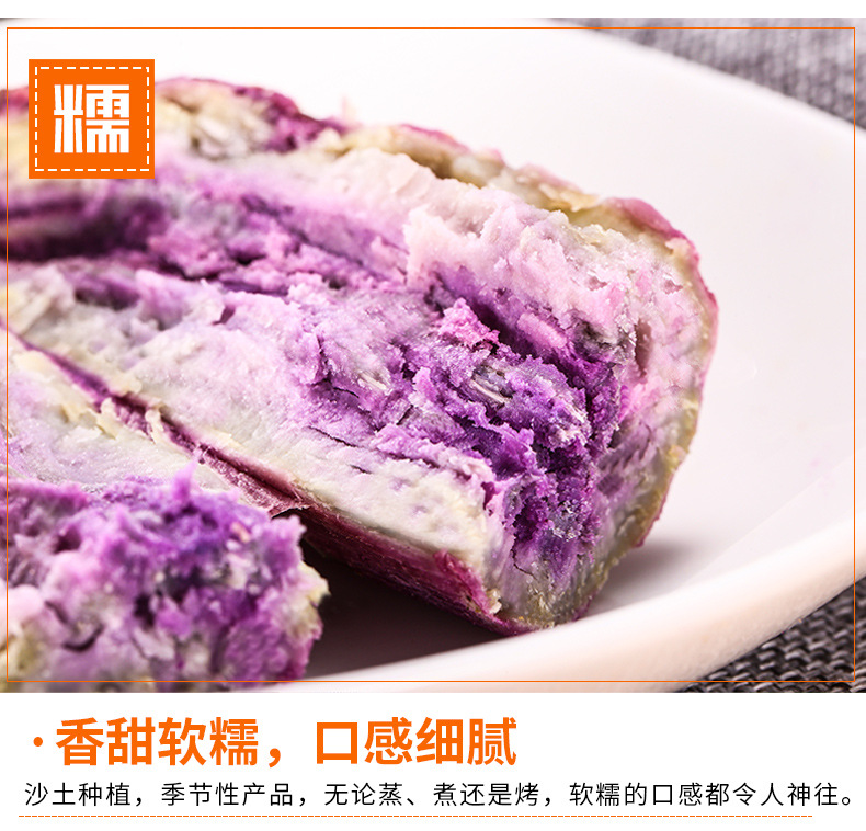 O1CN01uoufOh1uADO20dVso_!!3220