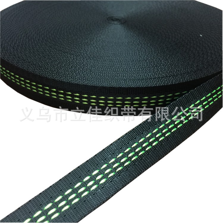 IMG_0485_conew1 - 副本.jpg