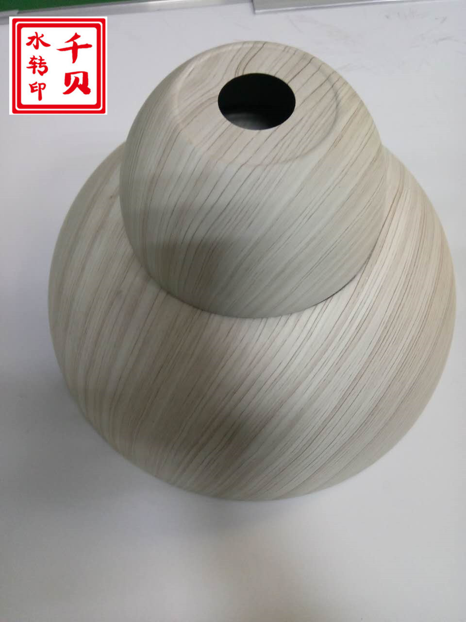 浙江水转印 水贴纸 水批覆 水转印厂家 水转印代加工 水转印开版