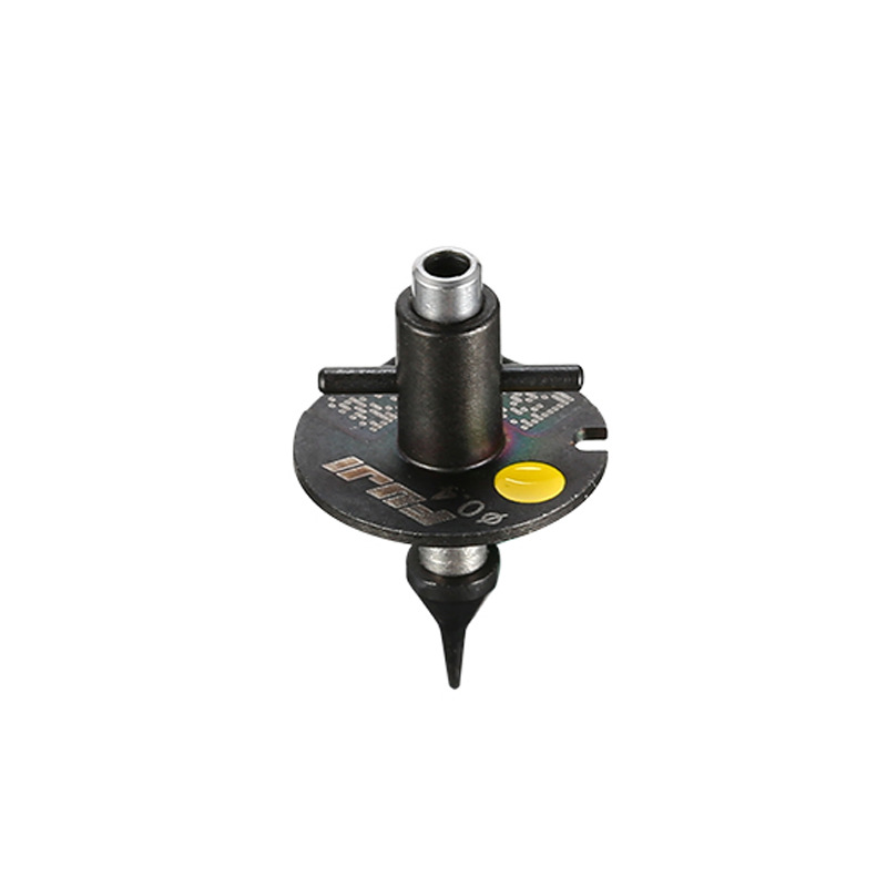 SMT富士0.3 0.4 0.5 0.8 1.0 1.3 1.8 2.5 3.7 5.0NXT H08/12吸嘴