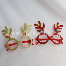 �}�Q�����Ɍ��ە����Ѹ�ֵ������R �ɐ��}�Q���pɫë��¹�����R