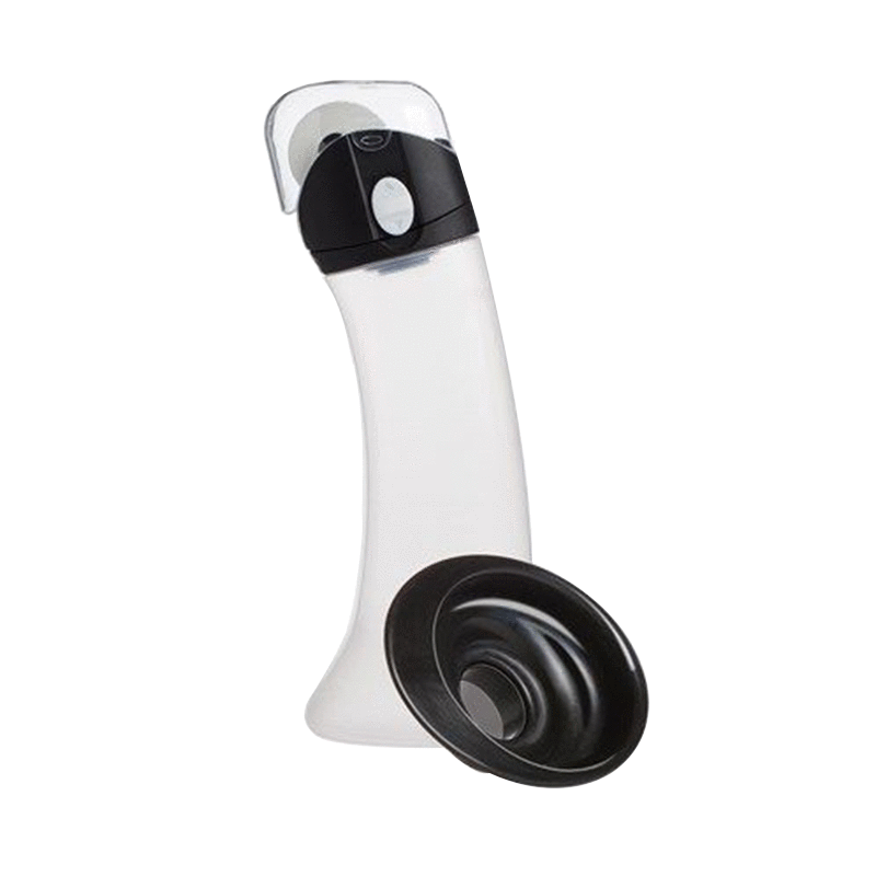 Versatile roller brush